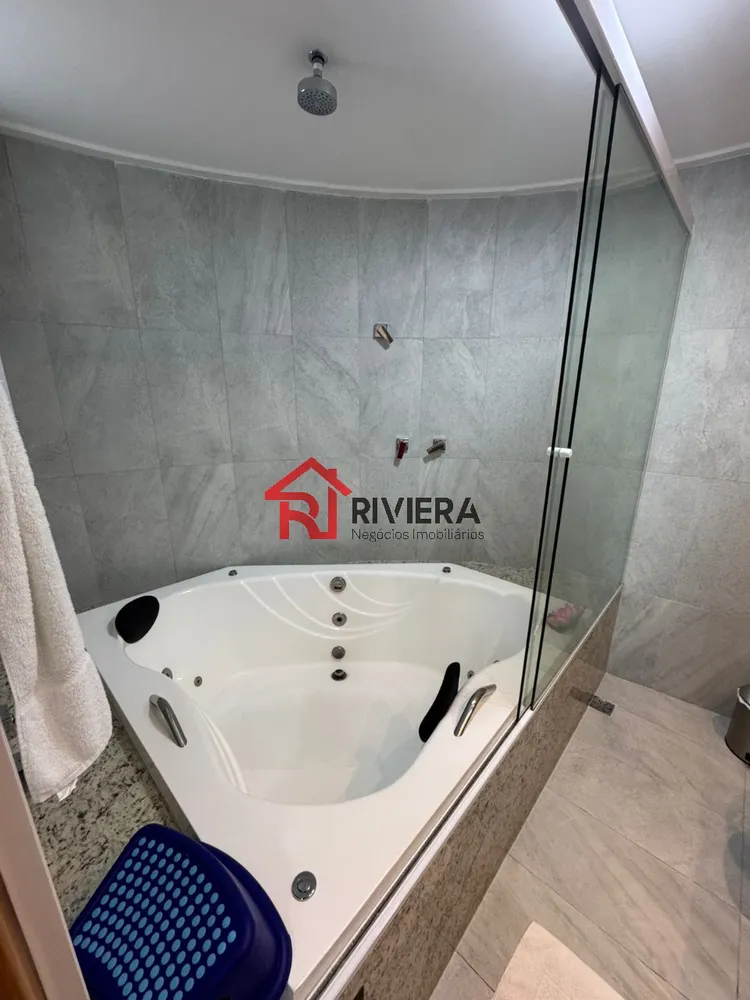 Apartamento, 4 quartos, 200 m² - Foto 15