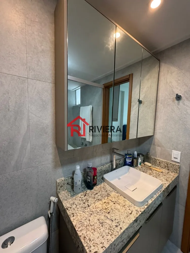 Apartamento, 4 quartos, 200 m² - Foto 14