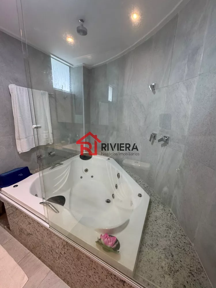 Apartamento, 4 quartos, 200 m² - Foto 5