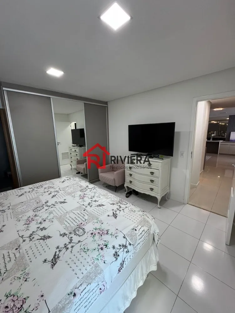 Apartamento, 4 quartos, 200 m² - Foto 10