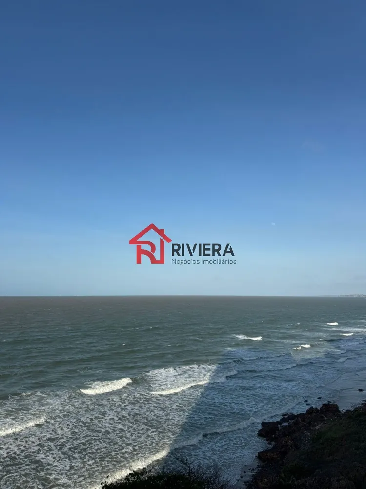 Apartamento, 4 quartos, 200 m² - Foto 13