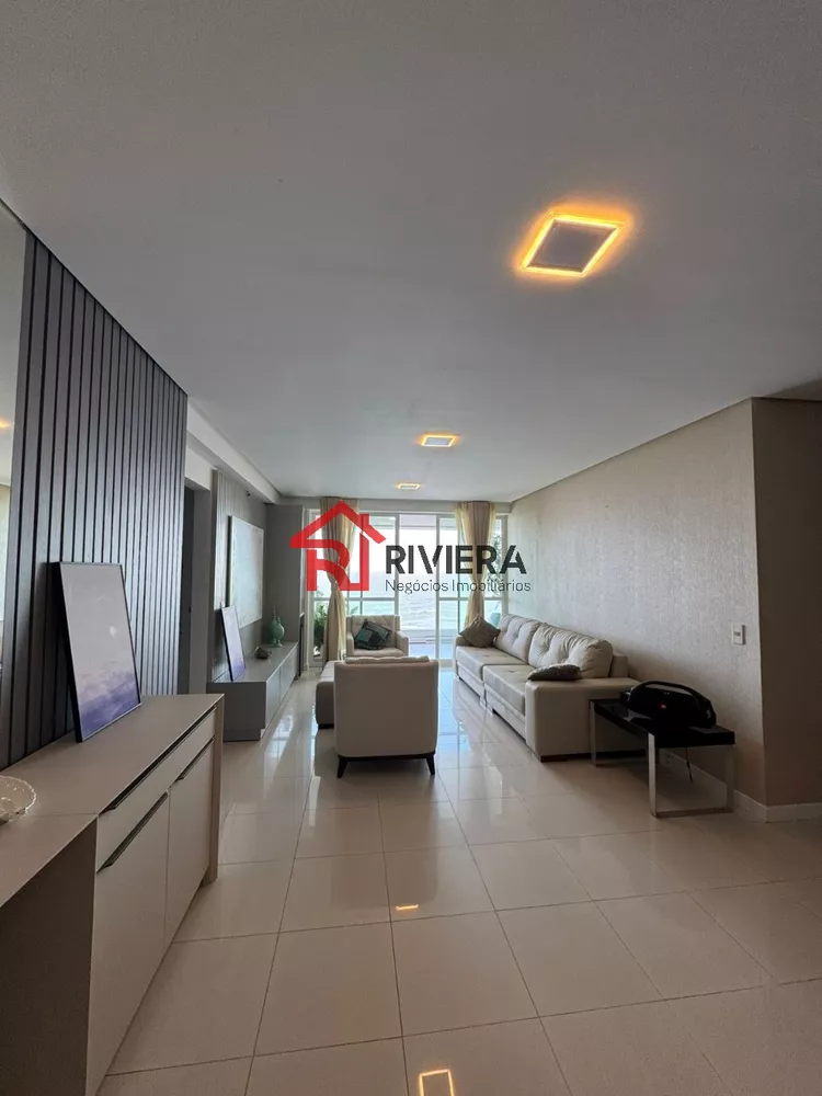 Apartamento, 4 quartos, 200 m² - Foto 3