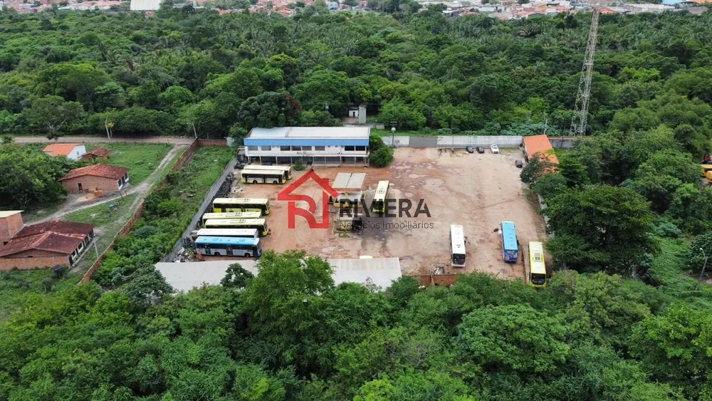 Depósito-Galpão, 12000 m² - Foto 15