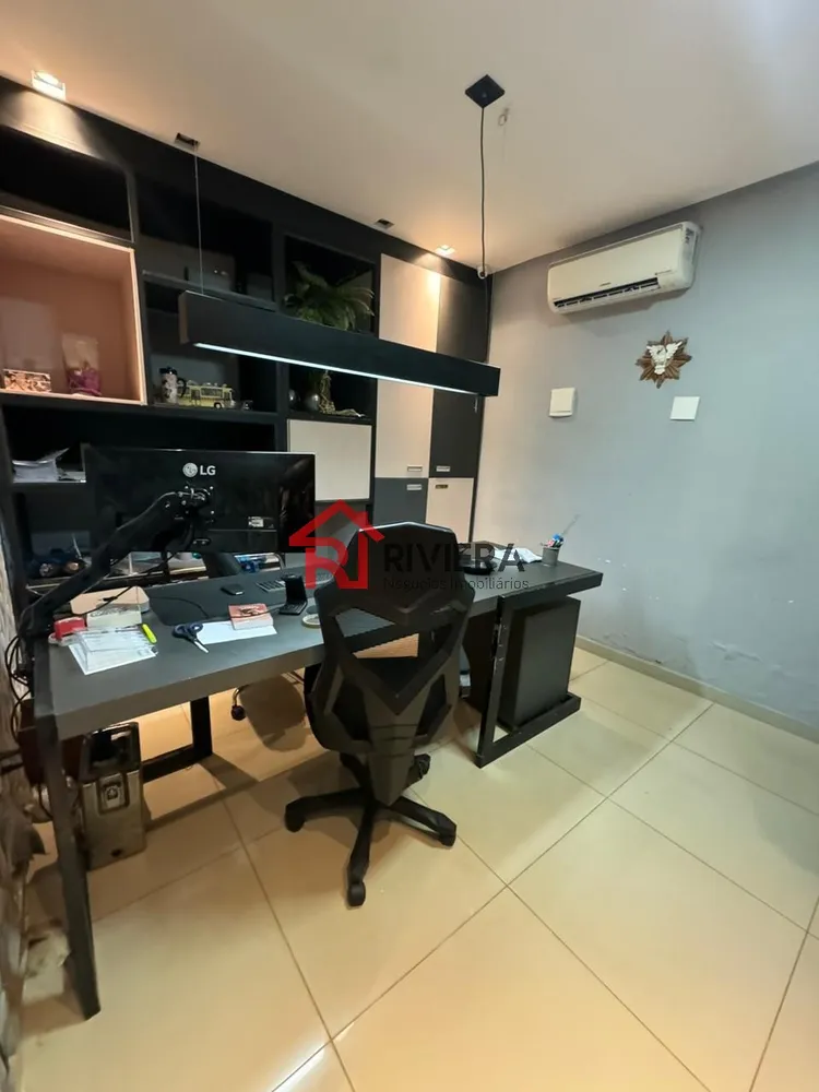 Depósito-Galpão, 12000 m² - Foto 14
