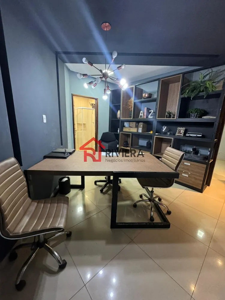 Depósito-Galpão, 12000 m² - Foto 13