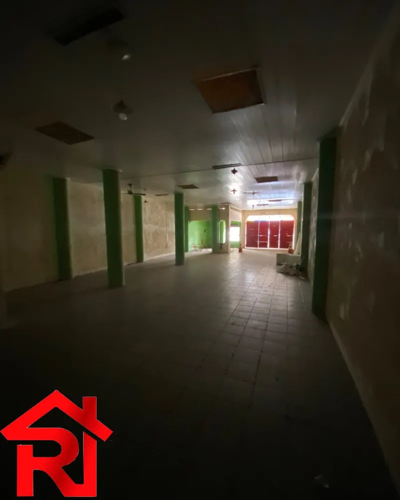 Prédio Inteiro, 310 m² - Foto 3