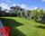 Casa, 4 quartos, 540 m² - Foto 4