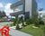 Casa, 4 quartos, 540 m² - Foto 3