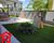 Casa, 4 quartos, 540 m² - Foto 5