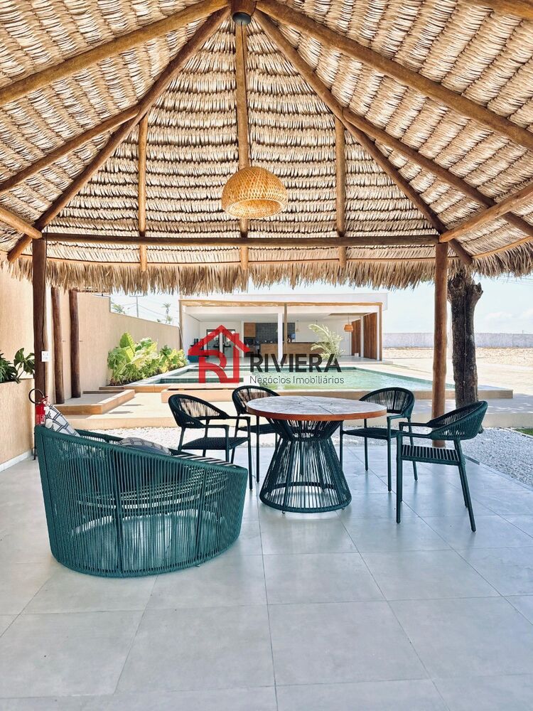 Terreno, 200 m² - Foto 8