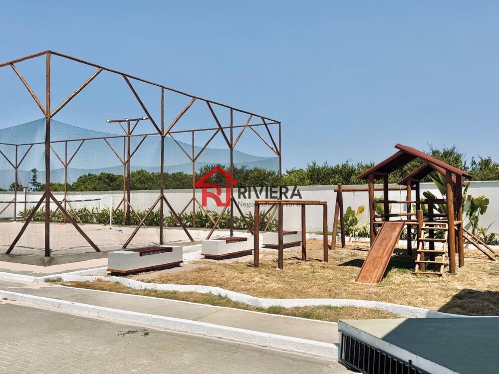 Terreno, 200 m² - Foto 4