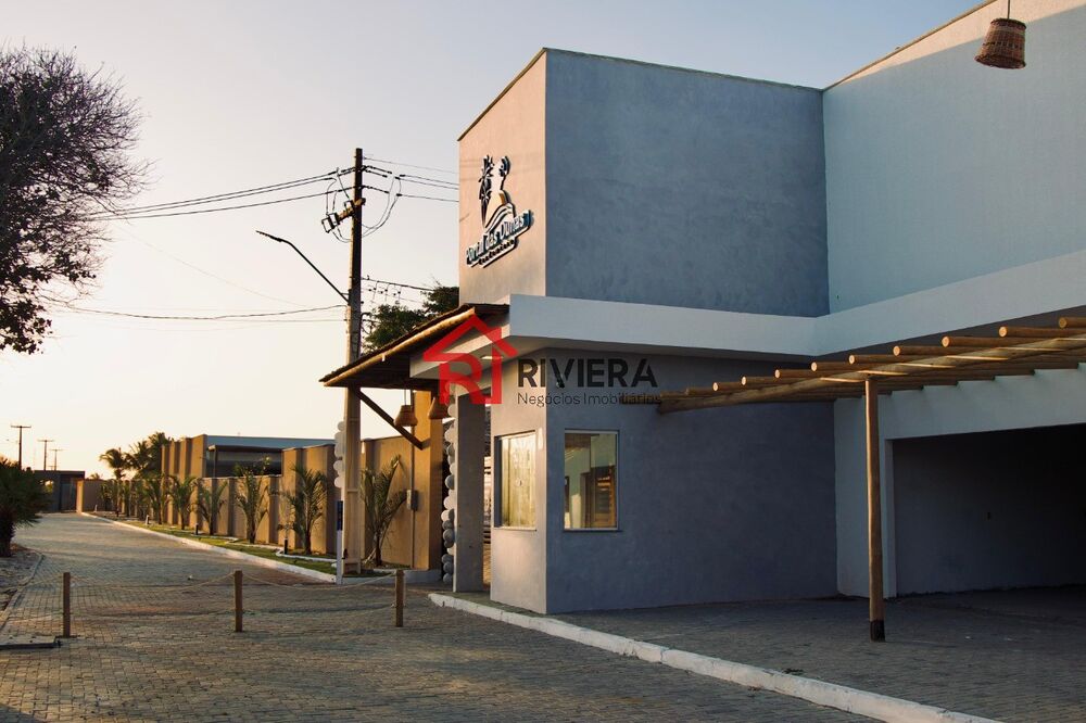 Terreno, 200 m² - Foto 7