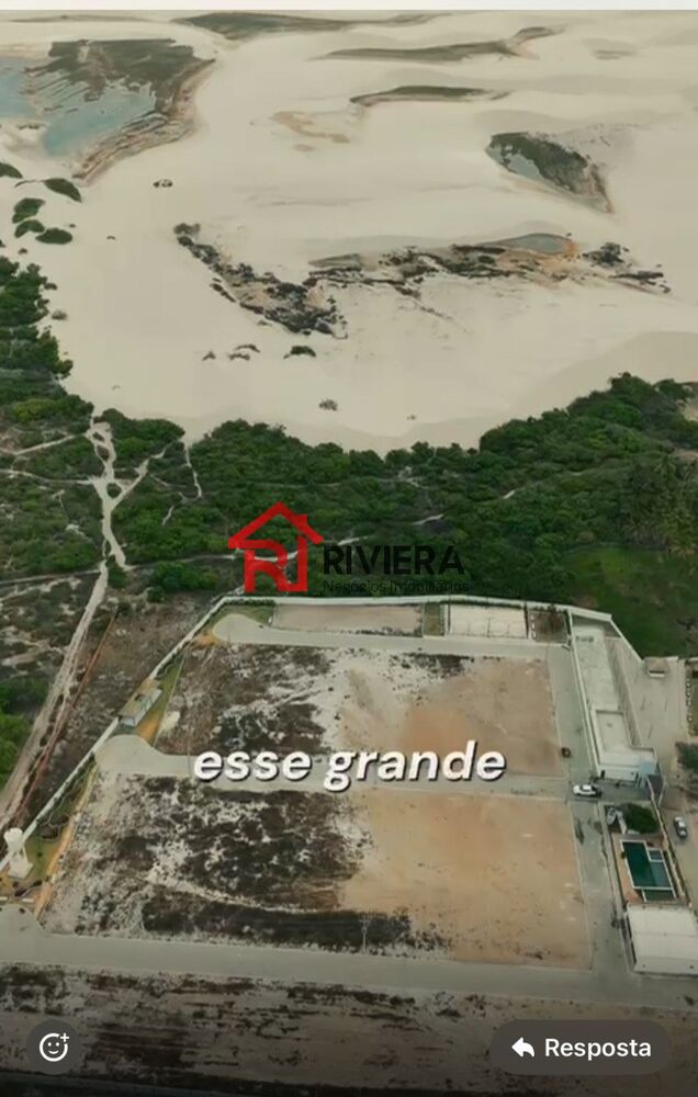 Terreno, 200 m² - Foto 2