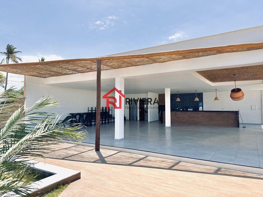 Terreno, 200 m² - Foto 5