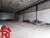 Depósito-Galpão, 2500 m² - Foto 1