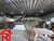 Depósito-Galpão, 2500 m² - Foto 6