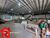 Depósito-Galpão, 2500 m² - Foto 7