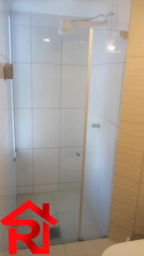 Apartamento, 3 quartos, 145 m² - Foto 16