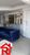 Apartamento, 3 quartos, 145 m² - Foto 2
