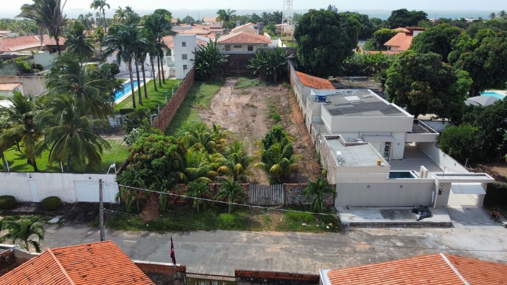 Terreno, 1100 m² - Foto 6