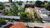 Terreno, 1100 m² - Foto 3