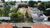 Terreno, 1100 m² - Foto 4