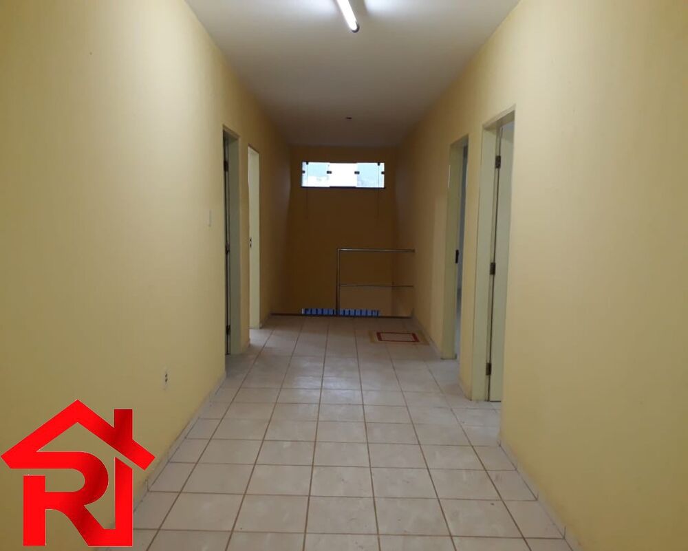 Depósito-Galpão, 3000 m² - Foto 7