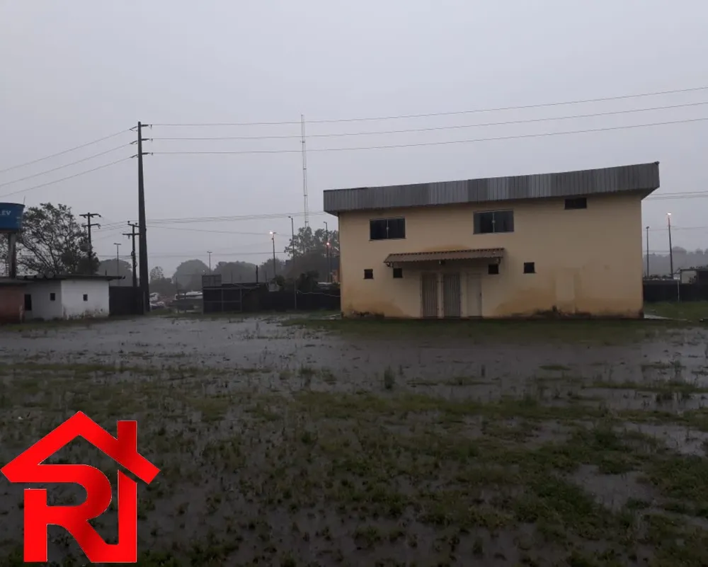 Depósito-Galpão, 3000 m² - Foto 5