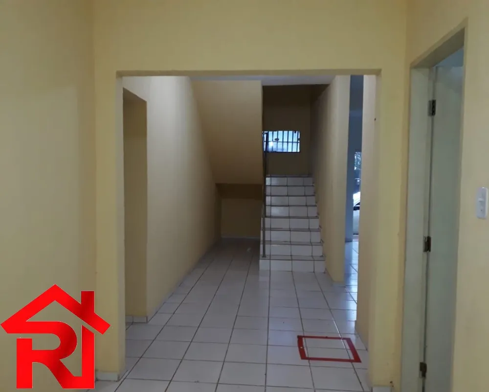 Depósito-Galpão, 3000 m² - Foto 14