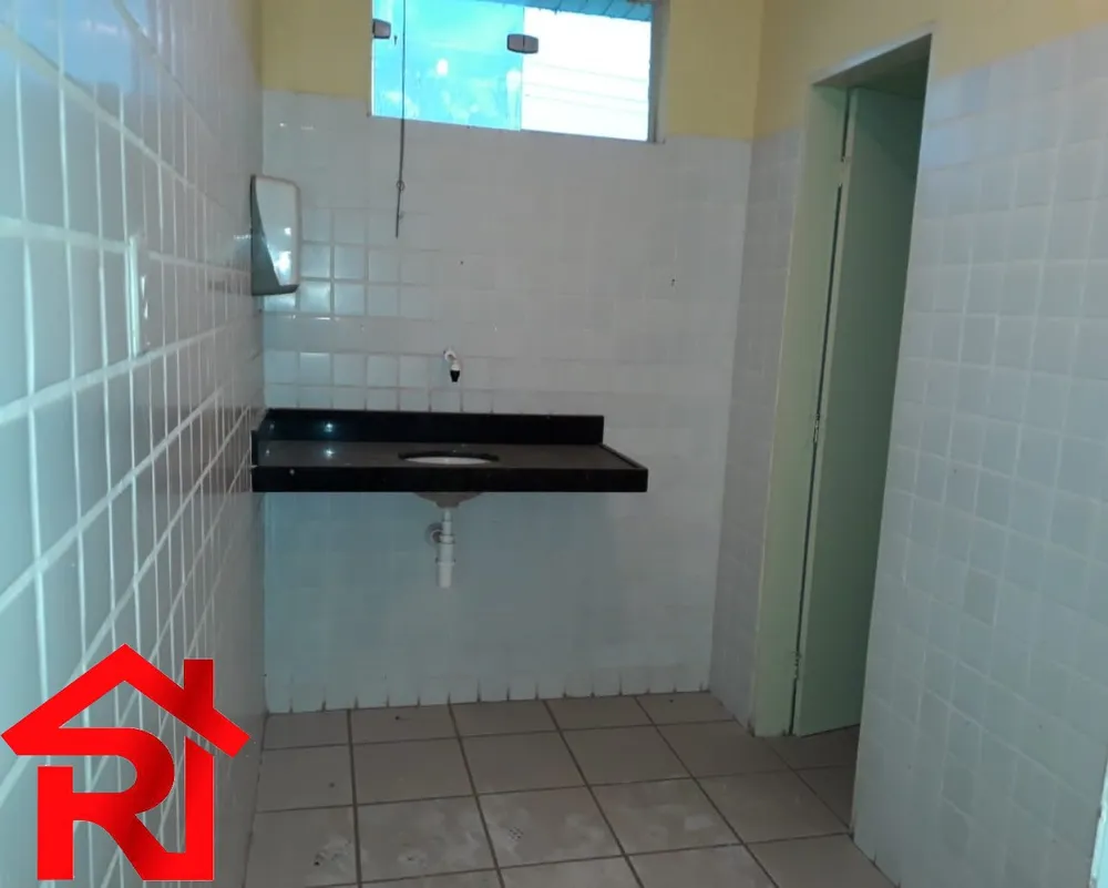 Depósito-Galpão, 3000 m² - Foto 10
