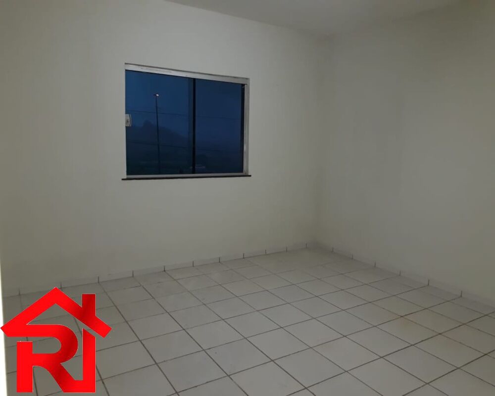 Depósito-Galpão, 3000 m² - Foto 5