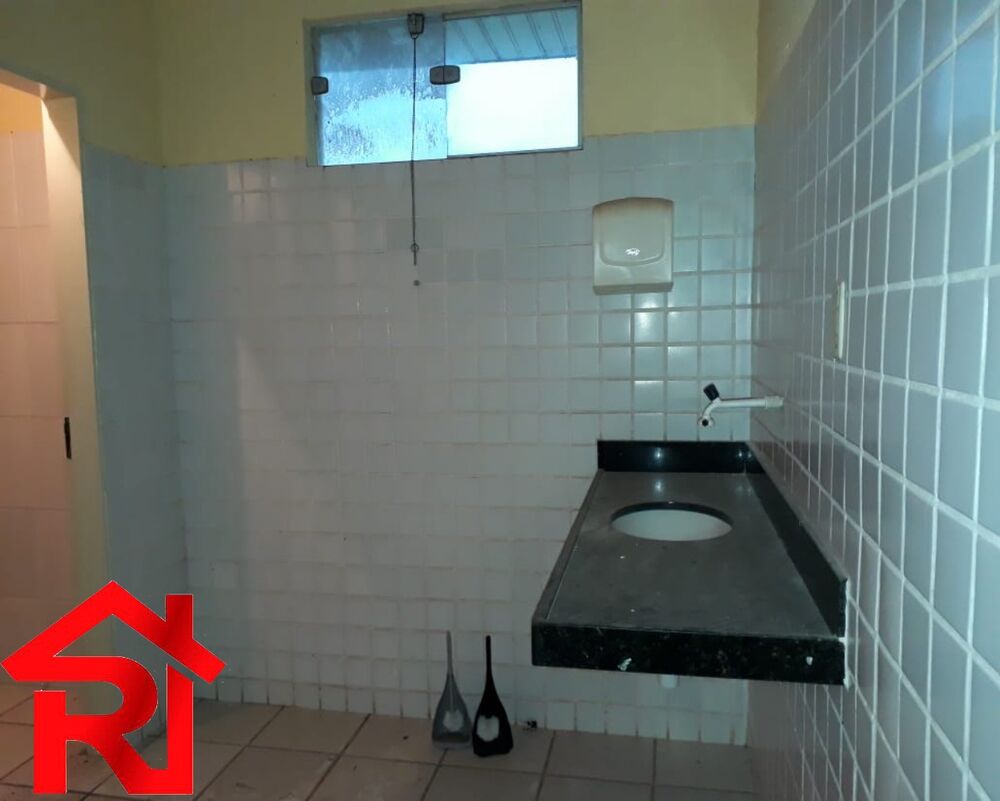 Depósito-Galpão, 3000 m² - Foto 4