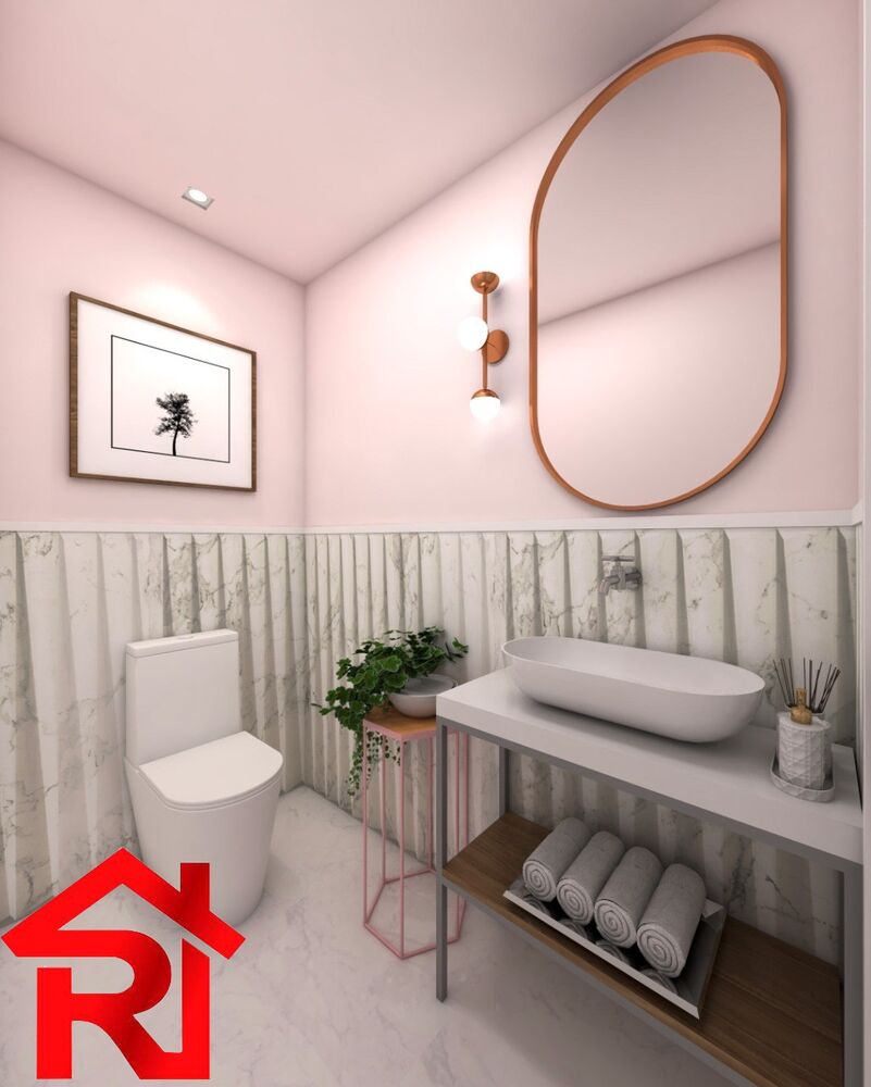 Apartamento, 2 quartos, 82 m² - Foto 7