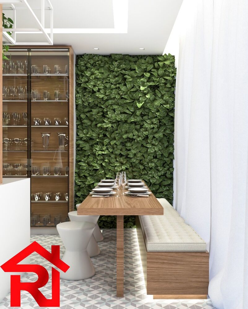 Apartamento, 2 quartos, 82 m² - Foto 5