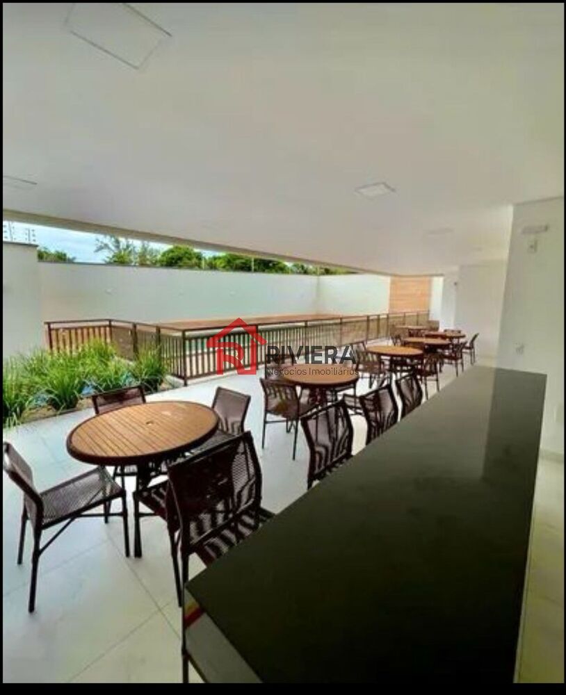 Casa, 3 quartos, 180 m² - Foto 5