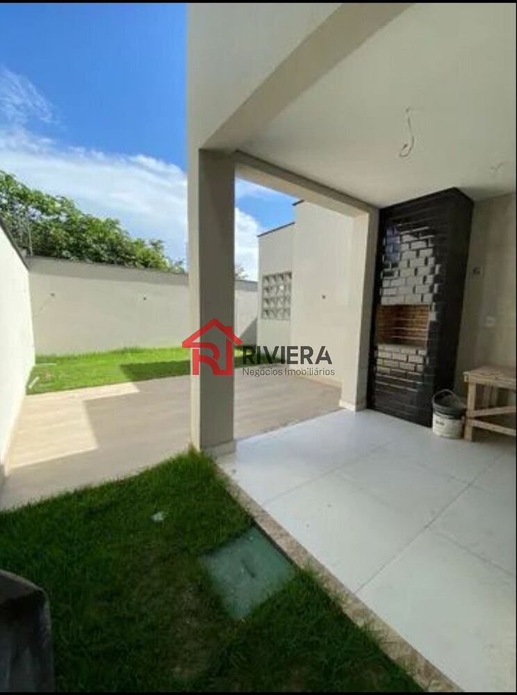 Casa, 3 quartos, 180 m² - Foto 6