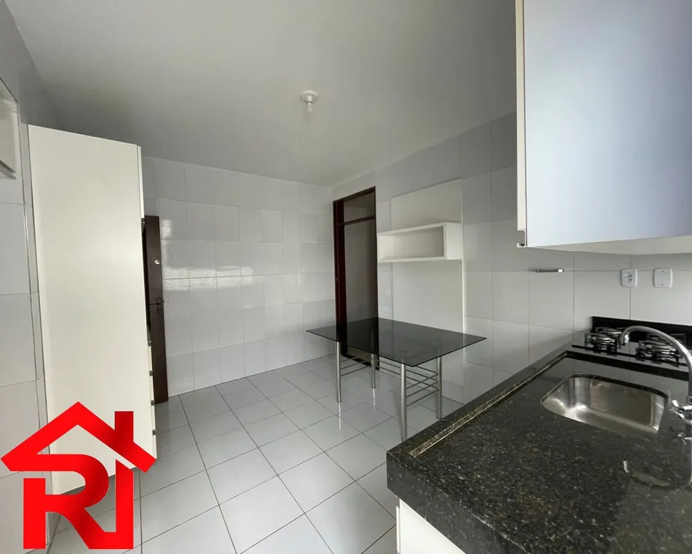 Casa, 5 quartos, 800 m² - Foto 7