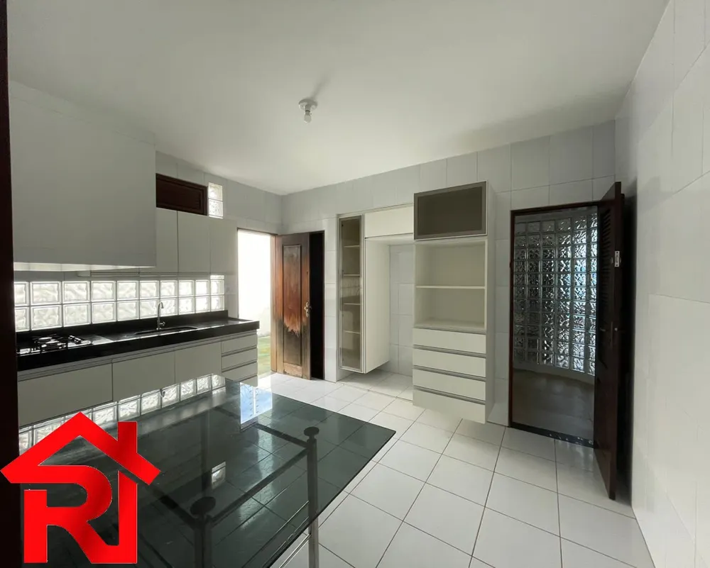 Casa, 5 quartos, 800 m² - Foto 9