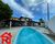 Casa, 5 quartos, 800 m² - Foto 1