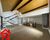 Casa, 5 quartos, 800 m² - Foto 8