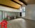 Casa, 5 quartos, 800 m² - Foto 7