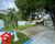Casa, 5 quartos, 800 m² - Foto 3