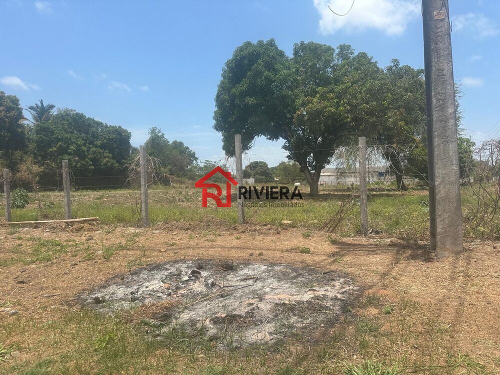 Loteamento e Condomínio, 10000 m² - Foto 5