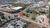 Loteamento e Condomínio, 10000 m² - Foto 3