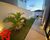 Casa, 4 quartos, 544 m² - Foto 7