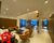 Casa, 4 quartos, 544 m² - Foto 3