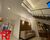 Casa, 4 quartos, 544 m² - Foto 4