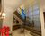 Casa, 4 quartos, 544 m² - Foto 2