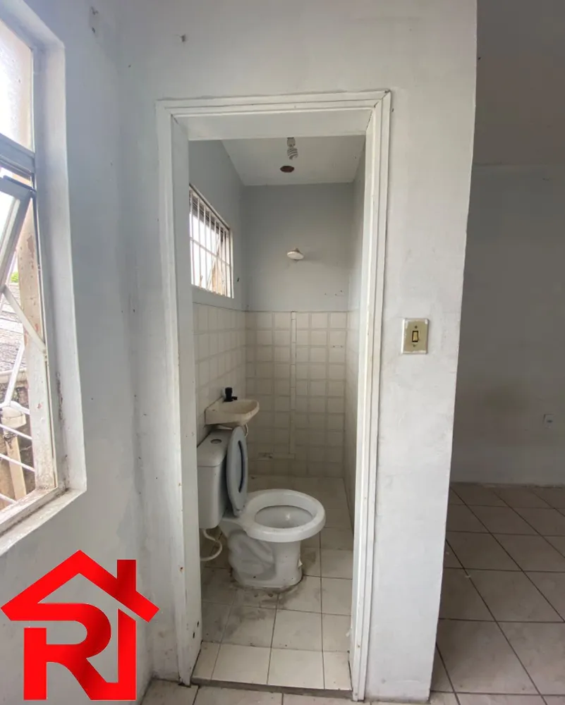 Prédio Inteiro, 966 m² - Foto 12