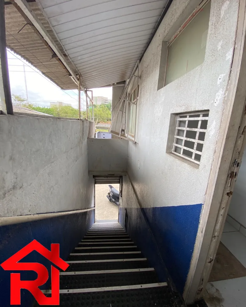 Prédio Inteiro, 966 m² - Foto 11